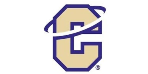 Carroll College Athletics Promo Code