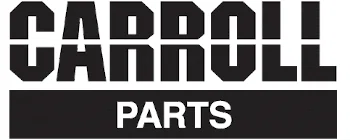 Carroll Parts Merchant Logo