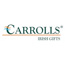 CARROLLS IRISH GIFTS Promo Code — 10 Off in Oct 2024