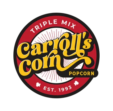 Carroll's Corn Promo Code