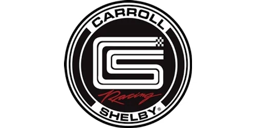 20% Off Carroll Shelby Racing Promo Code, Coupons | 2022