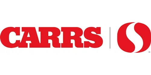 Carrs Merchant logo