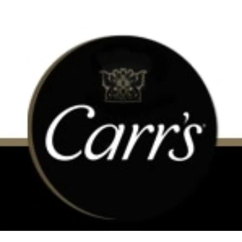Carr's Merchant Logo