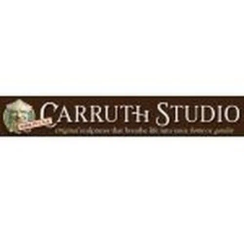 20 Off Carruth Promo Code, Coupons July 2025