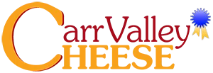 Carr Valley Cheese Promo Code