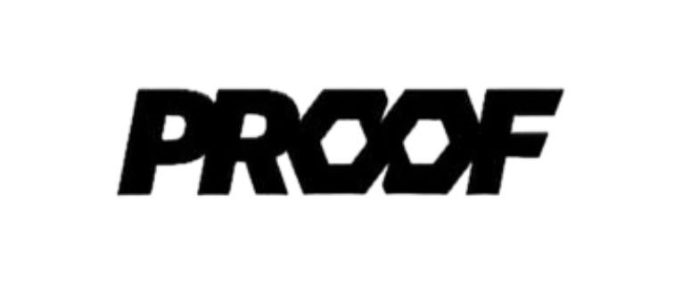 Carry Proof Promo Code