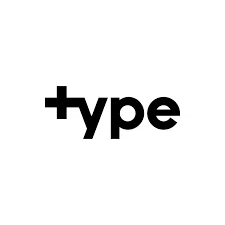 Carry Type Merchant Logo