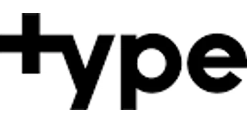 Carry Type Promo Code