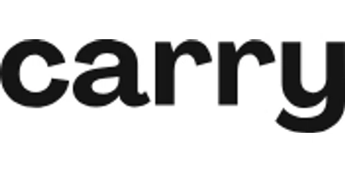 Carry Promo Code