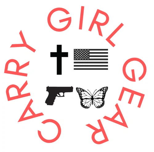 Carry Girl Gear Promo Code