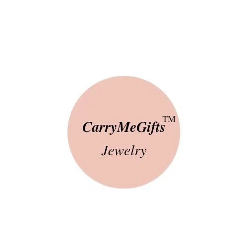 carrymegifts Merchant Logo
