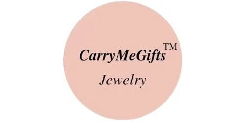 carrymegifts Promo Code