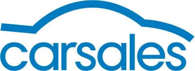 Carsales coupons