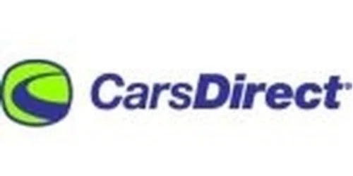 CarsDirect Merchant Logo