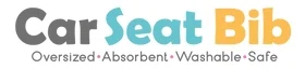 CAR SEAT BIB Promo Code — 10 Off (Sitewide) Aug 2024