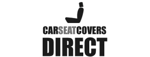 CAR SEAT COVERS DIRECT Discount Code — 200 Off 2024