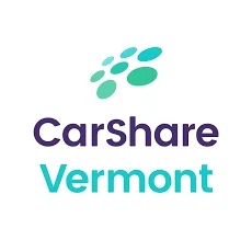 CarShare Vermont Promo Code