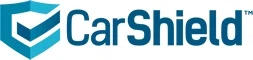 CARSHIELD US Promo Code — 87 Off in September 2024
