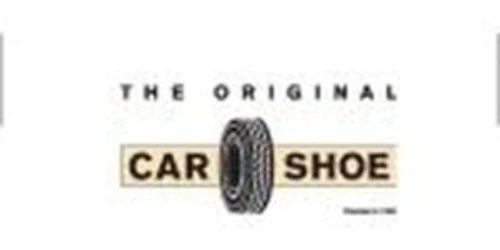 Car Shoe Promo Code