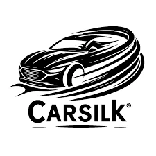 Carsilks Promo Code