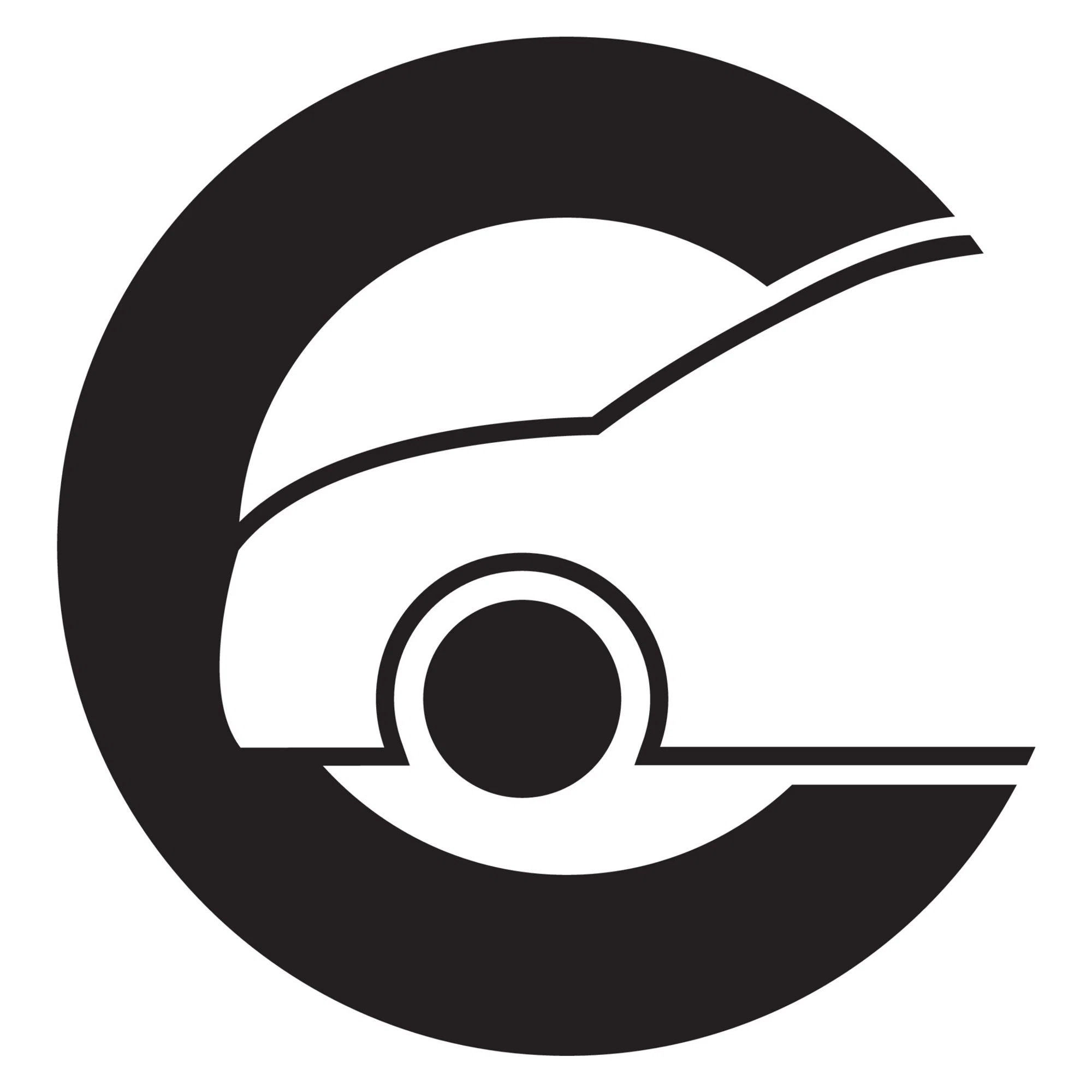 Cars.market Merchant Logo