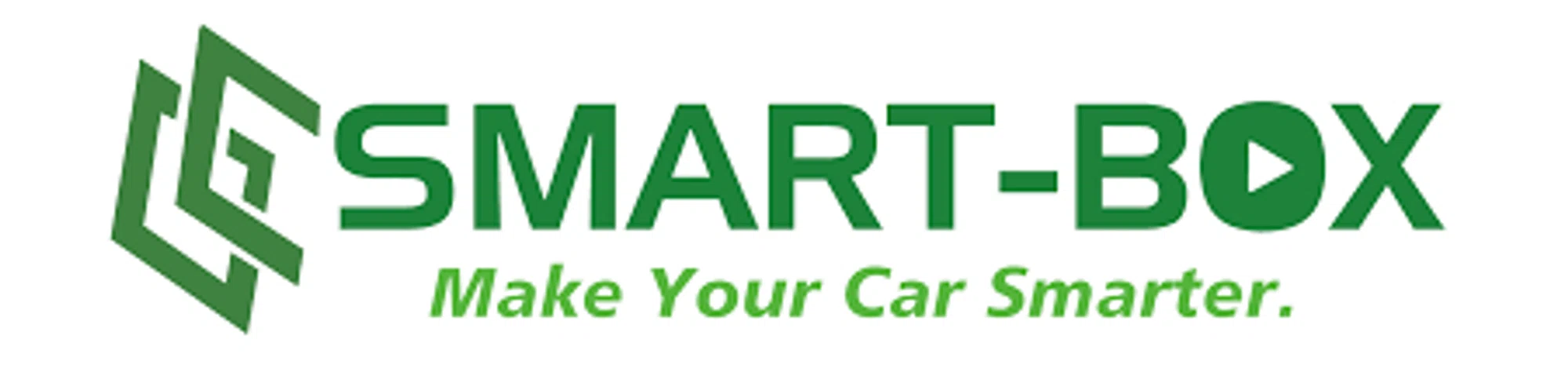 CarSmartBox Promo Code
