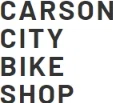 Carson City Bike Shop Promo Code