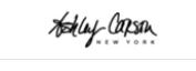 Ashley Carson Promo Code