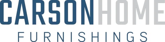 CARSON HOME FURNISHINGS Promo Code — 200 Off 2024