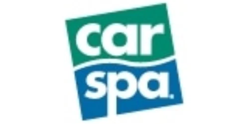 Car Spa Promo Code