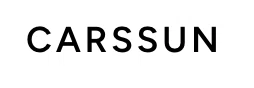 Carssun Promo Code