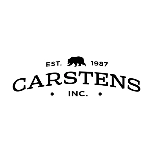 Carstens Promo Code