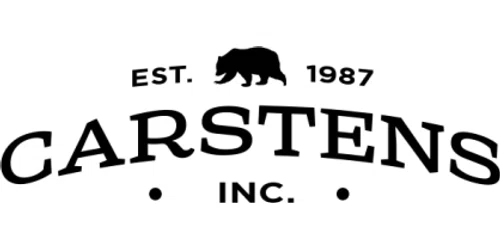 Carstens Promo Code