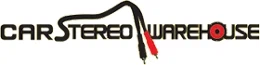 CAR STEREO WAREHOUSE Promo Code — 150 Off 2024