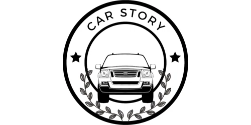 Car Story Promo Code