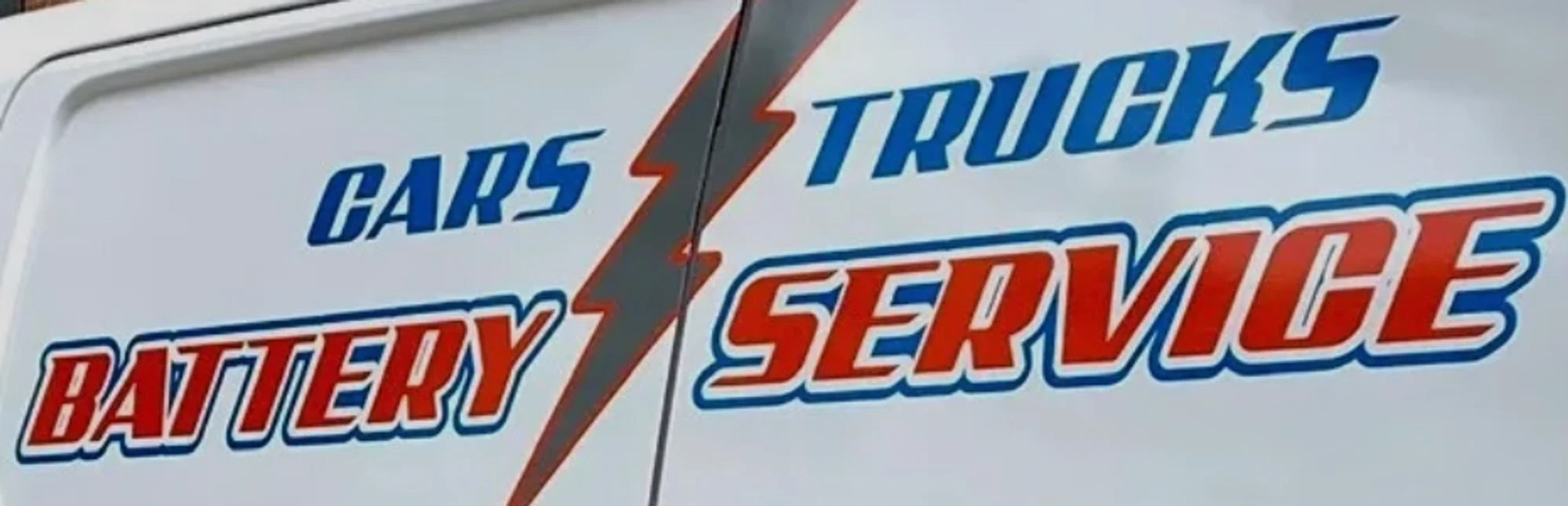 CARS & TRUCKS BATTERY SERVICE Promo Code — 200 Off 2024