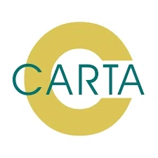 CARTA Promo Code