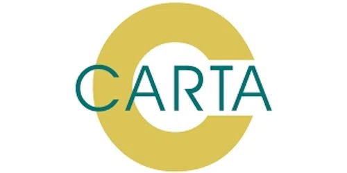 CARTA Promo Code