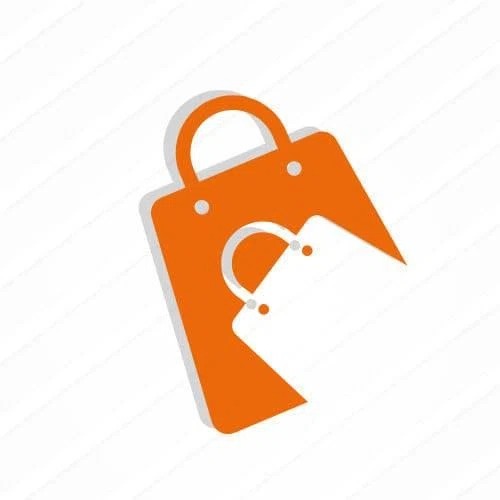 Cartabit Merchant Logo