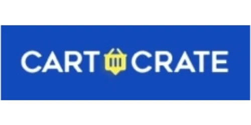 Cart Crate Promo Code