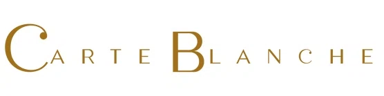 Carte Blanche Merchant Logo