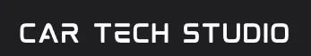 Car Tech Studio Promo Code