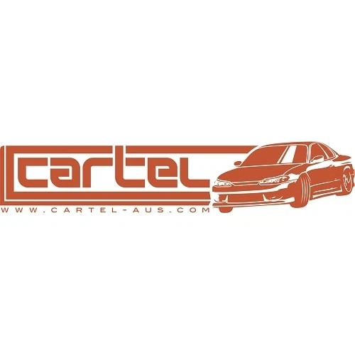 Cartel Aus Promo Code