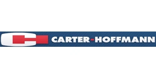 Carter Hoffmann Promo Code