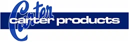 Carter Products Merchant Logo