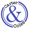 CARTER AND COLES Promo Code — 50 Off in Aug 2024