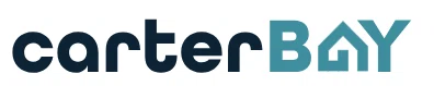 Carter Bay Promo Code