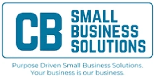 Carter-Blue Consulting Promo Code