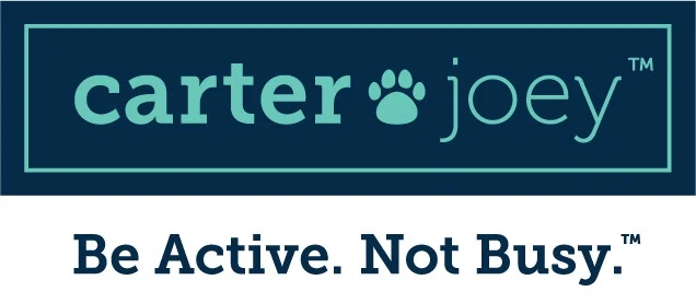 Carter Joey Promo Code