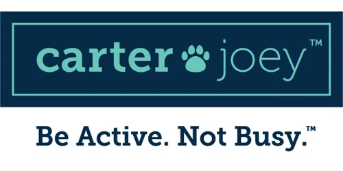 Carter Joey Promo Code